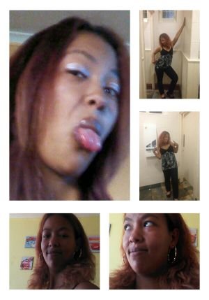 kellyanne2008's profile picture. im a nice girl with a great personality, i have 2 beautiful sons they are my little angels, my world, my everything xxx i love u my baby boys xxx