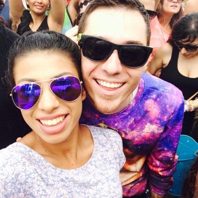 Dianarcee's profile picture. Insta: deearcee_