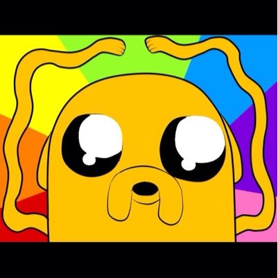 Imagenes HDA ❤️