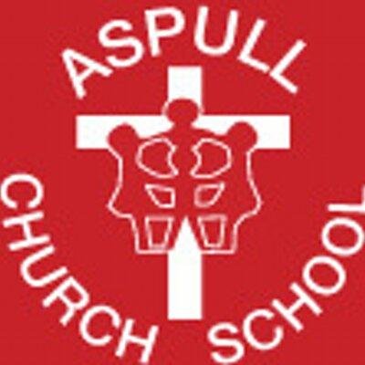 Class 5, Aspull Church Primary School, Wigan. Excellence in Caring, Sharing and Learning within a loving Christian community.