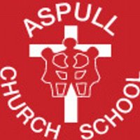 Class 5 Aspull(@Class5Aspull) 's Twitter Profile Photo