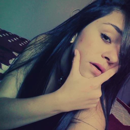 ♥-♥