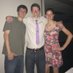 Nicholas Sullivan (@nicksullivanfcn) Twitter profile photo Nicholas Sullivan (@nicksullivanfcn) Twitter profile photo