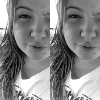 Que a felicidade vire rotina ✌️