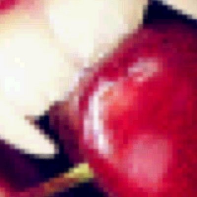 darcvador222's profile image