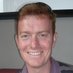 Derek Revill (@derekrevill) Twitter profile photo Derek Revill (@derekrevill) Twitter profile photo