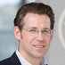 Dr Torsten Wingenter (@wingenter) Twitter profile photo