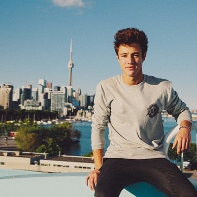 I love NASH GRIER.....Best boys ever on vine ... Matt..lea espinosa ..... Nash grier .... Cameron dallas ..... I love you so much gys ❤️ you are my bea.