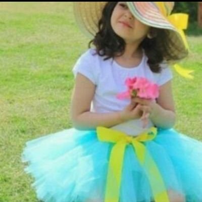الحساب محذووووف