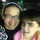 Tabitha - @tabby_brown - Twitter