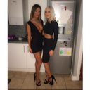 Colleen McGovern - @colleen_mcgx - Twitter