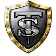Only Sniping.......................Ts Clan