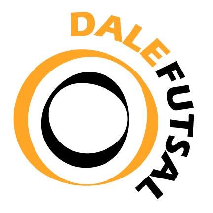 Te contamos todo lo que acontezca en el mundo del Fútbol Sala, porque este deporte LO VALE