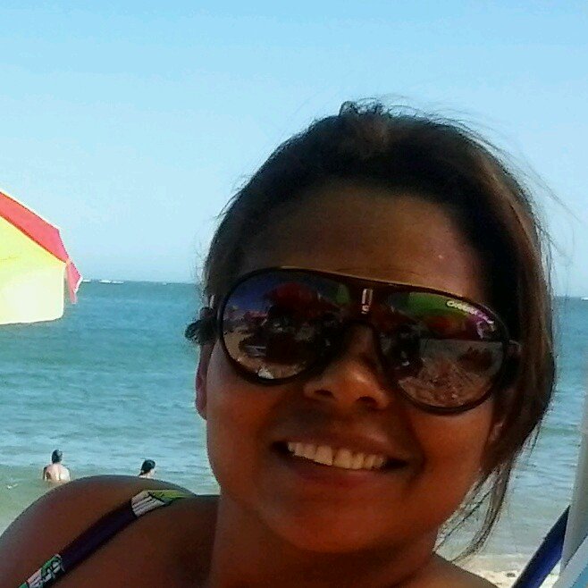 ME SEGUI Q EU SIGO DE VOLTA RT