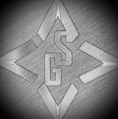 Saturn Galaxy (xbox clan).
leader Saturn Valid 
Co leader Saturn Decaf