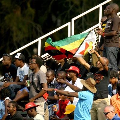 tawandachamba's profile picture. Average in all things