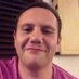 Glenn Charter (@glenncharter) Twitter profile photo Glenn Charter (@glenncharter) Twitter profile photo