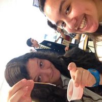 Sarah Wysocki (@corgipower1) 's Twitter Profile