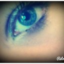 Jasmine Coston - @RealJazzCoston - Twitter