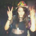 Laura Ashcroft - @lauraashhh - Twitter