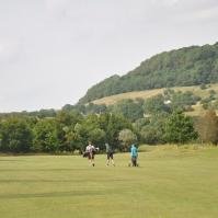 Golf Club, Driving Range and Events Venue set in the Beautiful Cotswolds countryside of Gloucestershire.