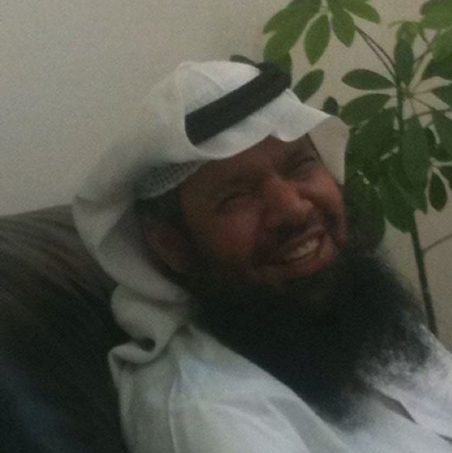 AJaber11 Profile Picture
