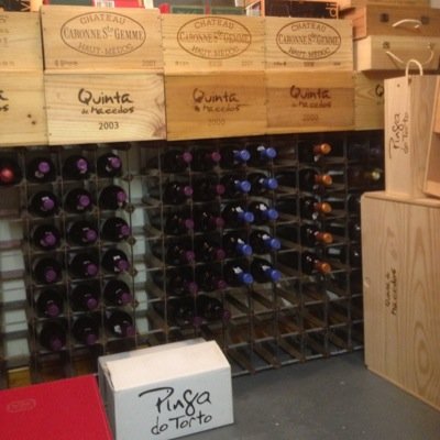 GGladwinfield's profile picture. 