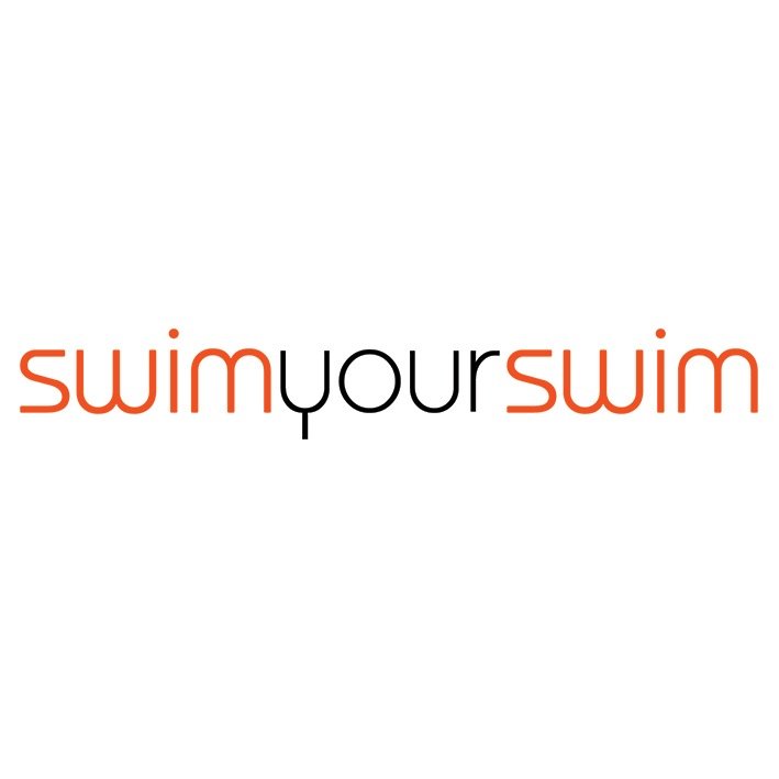 Tailor-made swim coaching and swim events that will equip you to swim YOUR swim!