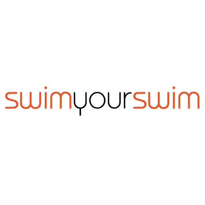 Tailor-made swim coaching and swim events that will equip you to swim YOUR swim!