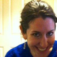 Ruth Gold (@skyrgold) 's Twitter Profile Photo Ruth Gold (@skyrgold) 's Twitter Profile Photo