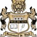 Scottsboro Jr. High (@sct_jr_high) Twitter profile photo
