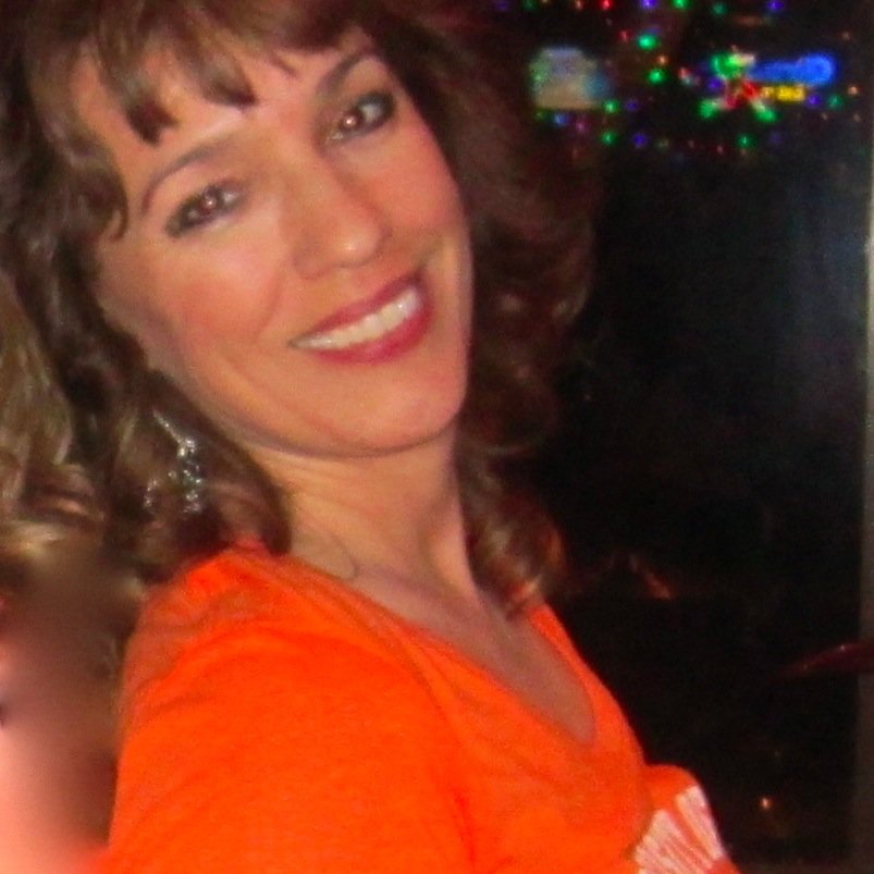 singing & teaching-my two passions