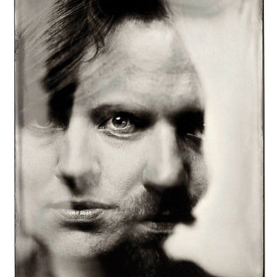 Tintype Studio