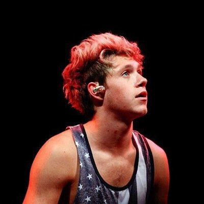 Fascinate of music and soccer⚽️ 0/5 1D 0/4 卌 but I stay stong, I'm so tired but I stay stong, I was go to WWAT On Saturday, June 21th 2014 I saw my idol *-* ❤️