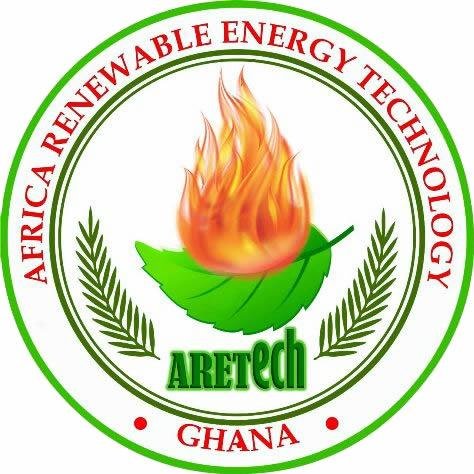 AreTechgh's profile picture. We renew all energy renewable systems and gadgets and others