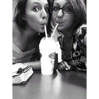 •So blessed•