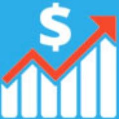 Traffic Striker offers targeted Web Traffic & customized webmarketing services.For PR services, chat with @anerush.