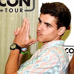 send me all your confessions and thoughts you have about gilinsky
