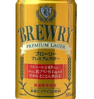 eljacktjx's profile picture. 40代の中堅サラリーマン／妻・3人娘 6年保有していた不動産は売却し、法人・個人での保有を目指す！／ 日々Xを通じて優秀な方から勉強させて頂きます。 休みの日の料理、ウォーキングでの花の写真など思いつきでツイートします。令和5年宅建合格 令和6年電気工事士2種合格 #JLT大家