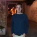 jon ander saez (@saezjonander) Twitter profile photo
