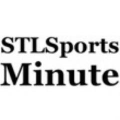 The Voice of the Fan ; chatting about the #stlcards, #stlblues, and some #mizzou sports. DM if you want to be a voice.