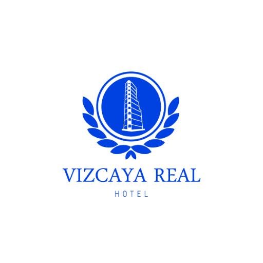 El hotel cuenta con 66 habitaciones, 4 salones para eventos y espacios de entretenimiento como Piscina, Restaurante, Gimnasio y Cafe-Bar.