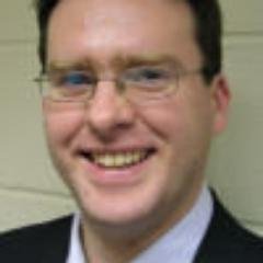 Senior Lecturer in Economics at Manchester Metropolitan University. #rstats