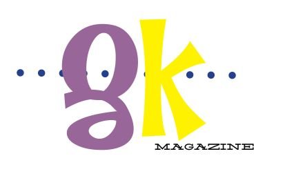 Now accepting submissions!! Submit your #GREATKID today!! #GEI #2G16