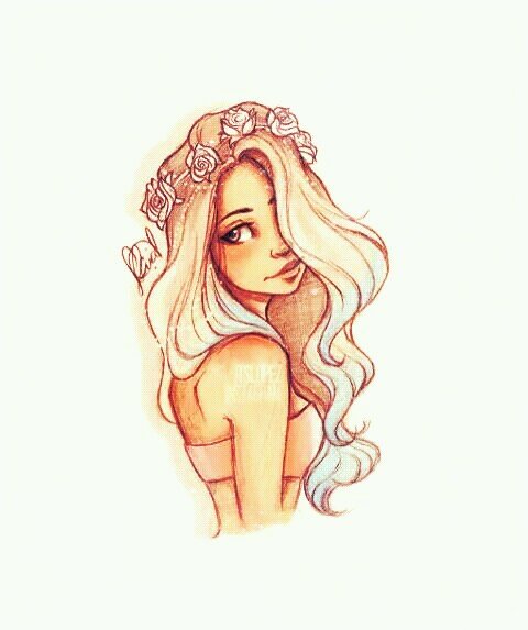 Believe in yourself we never fall