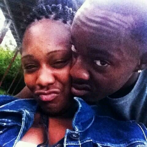 God First Family Second End Of My Story