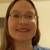 charissa fleming (@reese_charissa) 's Twitter Profile