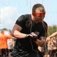 smith_ll Profile Picture