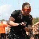 Lloyd Smith - @smith_ll - Twitter