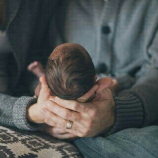 Islam is a religion of peace, love and mercy  -الاسلام هو دين سلام ومحبه ورحمه ..